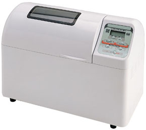 XBM738 Bread Maker